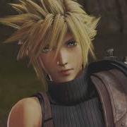 Dissidia Triple Kill