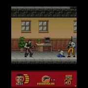 XIII Java ME Game Walkthrough No Commentary