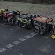 How To Safeguard Your Generator