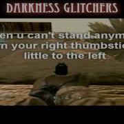 Call Of Duty 4 COD4 Glitches Elevator On Strike TuT
