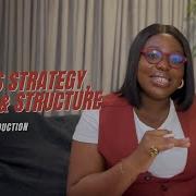 Welcome To Business Series With Bolanle Introduction Bolanle Oyewole