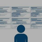 Securing Java Web Applications