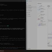 Qwen3 6 35B A3B Q4 Run Locally On 8GB 3060ti CPU At 45t S