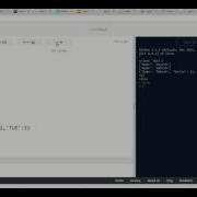 Python Tutorial For Beginners Part 9 Python Dictionary