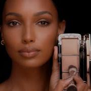 Ambient Lighting Palette Volume II Hourglass Cosmetics