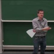 Лекция 20 Хэш функции Кристоф Паар