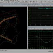 Plan Plot Frames Getting Started For Design 12d Model V14
