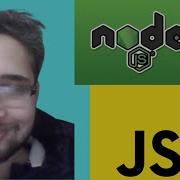 Build Node Js Express Random Email Address Generator In Browser Using Javascript LIVE CODING