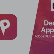Design And Import App Icon To Your Android Studio Project Tutorial