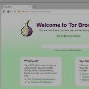 How To Use For Browser With Selenium