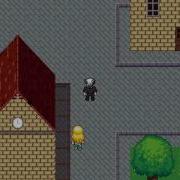 Java RPG Game W2 0 5 0
