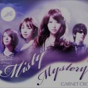 GARNET CROW I Can T Take