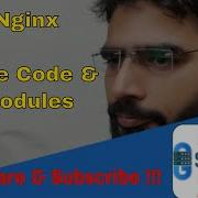 How To Build Nginx From Source Code How To Add Module In Nginx After Building From Source