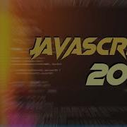 Javascript стоит ли изучать в конце 2019 года