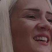 Sibel Karabaş Hele Ninnah Olasan Halay Mashup