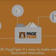 Animation TigerGenius