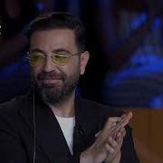 Songül Kalaç Dar Hejiroke Sen Türkülerini Söyle