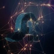 Plexus 3 For After Effects Test