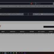 SQLi Post Method