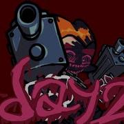 Friday Night Funkin Corruption Dark Fight Bg Update And Pico Day2