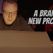 I Started From Scratch