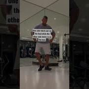 How To V Step Heel Toe Tutorial Cwalk Vstep Heeltoe Tutorial
