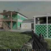 How To Port Black Ops 1 Maps Into Unreal Engine