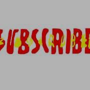 Flash Animation Test