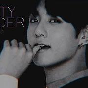 COLLAB Closed MultiMale Kpop Dirty Dancer