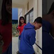 Two Timer Full Episode