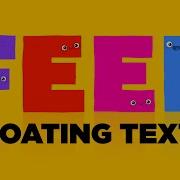 Feel Tutorial Floating Texts