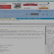 Selenium Webdriver Weekday Trial Class Day 5