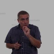Solving Equations Newton S Method One Equation With One Variable