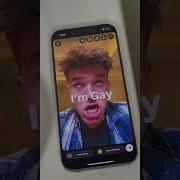 Splashing Water On Your Phone Usa