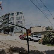 Santa Cruz S Til The End Video