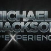 Kinecting With Michael Jackson The Experience