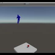 Multi Constraint Animation Rigging Issue