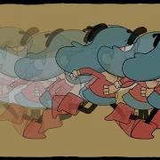 I Learned To Rig 2D Characters So I Could Animate Hilda