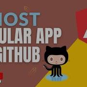 STOP Paying For Angular Hosting And Switch To GitHub Pages Today