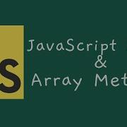 JavaScript 06 Learn JavaScript Array And Array Methods