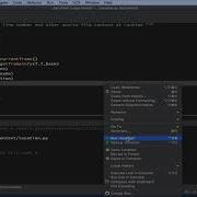 Python Using The Inspect Module To Get Line Numbers And Other Information