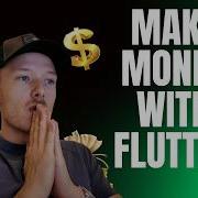 7 EASY Ways To Monetize Your Flutter Skills In 2025