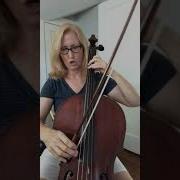135 Bk3 Essential Elements Cello