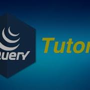 JQuery Tutorial Build A Practical Hands On To Do App Using Core JQuery Methods