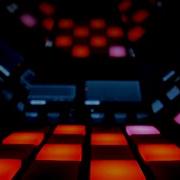 MASCHINE TruTorials Tweak Your Steps Native Instruments
