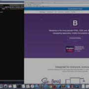 KimRails Ruby On Rails BlackJack Part 2