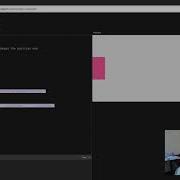 How To Use Control Structures Code Blocks In P5js