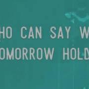 Beth Crowley All I Know Official Lyric Video