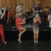 Boogie Wonderland EARTH WIND FIRE Cover By The HSCC