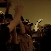 Balmora Live July 14th 2024 Full Set
